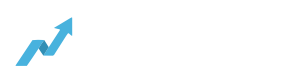 Avance Financiero